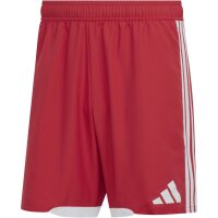 adidas Tiro 26 Competition Match Short