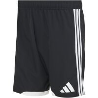 adidas Tiro 26 Competition Match Short