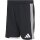 adidas Tiro 26 Competition Match Short