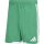 adidas Tiro 26 Competition Match Short