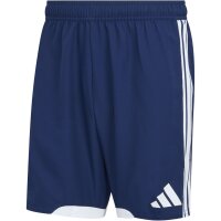 adidas Tiro 26 Competition Match Short