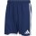 adidas Tiro 26 Competition Match Short