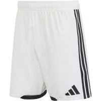adidas Tiro 26 Competition Match Short