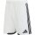 adidas Tiro 26 Competition Match Short