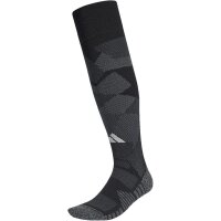 adidas Tiro 26 Goalkeeper Socks