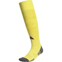 adidas Tiro 26 Goalkeeper Socks