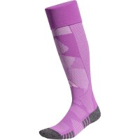 adidas Tiro 26 Goalkeeper Socks