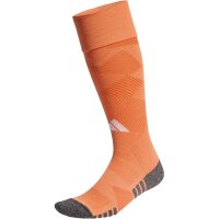 adidas Tiro 26 Goalkeeper Socks