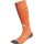 adidas Tiro 26 Goalkeeper Socks