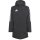 adidas Tiro 26 League Parka
