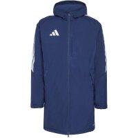 adidas Tiro 26 League Parka