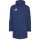 adidas Tiro 26 League Parka