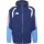 adidas Tiro 26 League Regenjacke