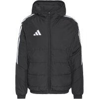 adidas Tiro 26 League Winterjacke