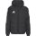adidas Tiro 26 League Winterjacke