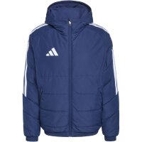 adidas Tiro 26 League Winterjacke