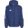 adidas Tiro 26 League Winterjacke