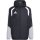 adidas Tiro 26 Competition Allwetterjacke