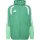 adidas Tiro 26 Competition Allwetterjacke