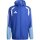 adidas Tiro 26 Competition Allwetterjacke