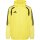 adidas Tiro 26 Competition Allwetterjacke