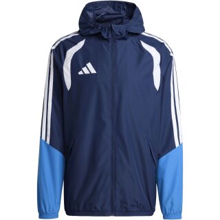 team navy blue 2/ray blue/white