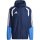 adidas Tiro 26 Competition Allwetterjacke