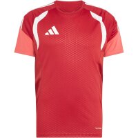 adidas Tiro 26 Competition Trikot Jersey