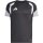 adidas Tiro 26 Competition Trikot Jersey