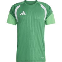adidas Tiro 26 Competition Trikot Jersey