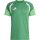 adidas Tiro 26 Competition Trikot Jersey