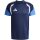 adidas Tiro 26 Competition Trikot Jersey