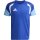 adidas Tiro 26 Competition Trikot Jersey