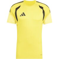 adidas Tiro 26 Competition Trikot Jersey