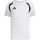 adidas Tiro 26 Competition Trikot Jersey