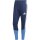 adidas Tiro 26 Competition Trainingshose