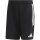 adidas Tiro 26 Competition Training Short