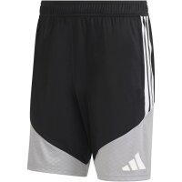 adidas Tiro 26 Competition Training Short
