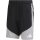 adidas Tiro 26 Competition Training Short