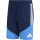 adidas Tiro 26 Competition Training Short