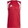 adidas Tiro 26 Competition Sleeveless Jersey