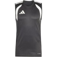 adidas Tiro 26 Competition Sleeveless Jersey