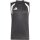 adidas Tiro 26 Competition Sleeveless Jersey