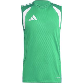 team green