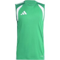 adidas Tiro 26 Competition Sleeveless Jersey