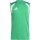 adidas Tiro 26 Competition Sleeveless Jersey