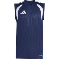 adidas Tiro 26 Competition Sleeveless Jersey