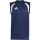 adidas Tiro 26 Competition Sleeveless Jersey