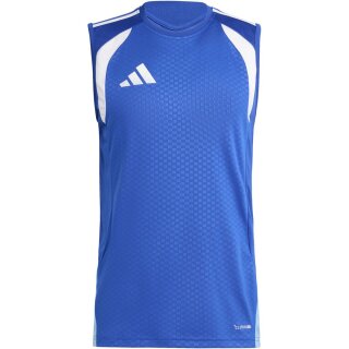 team royal blue