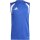 adidas Tiro 26 Competition Sleeveless Jersey
